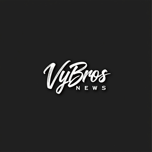 VyBros News