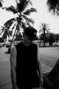 American lifestyle trends